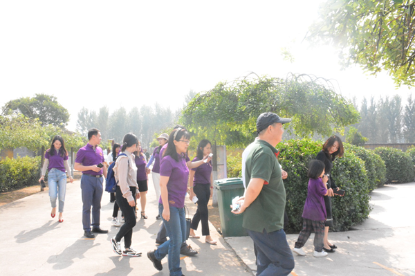 1601884310037088180.png 图片2.png