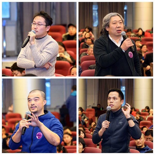 1575957633755063754.jpg 7.jpg