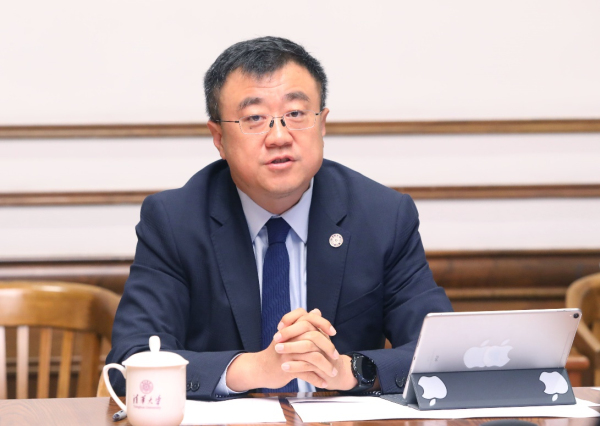 1599811367510048801.jpg 2.jpg