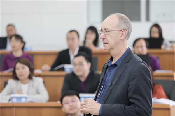 1566287483640050849.jpg 2.jpg