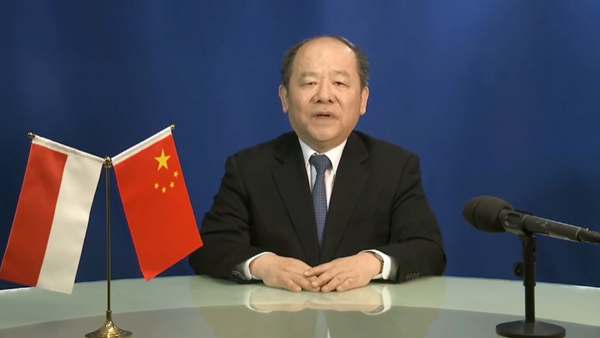 1600928751530048224.png CE61AFE247A926B7392DEEC61E6_A2E93031_9451C.png