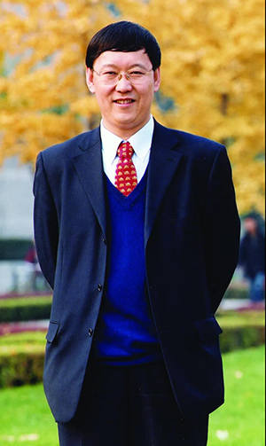 1590112457826066616.jpg a3.jpg