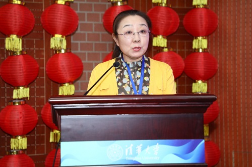 1578888307447026736.jpg 5.jpg