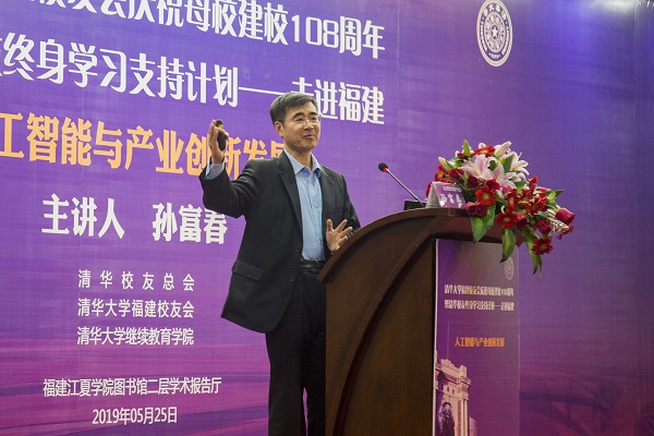 1575964673388024282.jpg 9.jpg