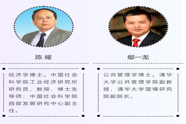 1596180884953079509.png 3 (1).png