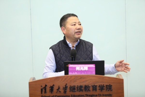 1578888362327013422.jpg 12.jpg