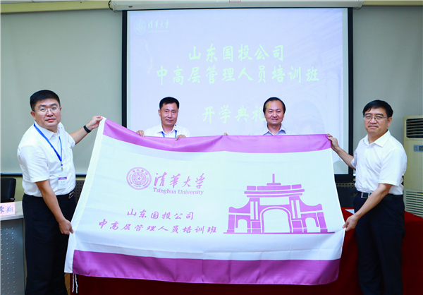 1582337628921095517.jpg 3.jpg