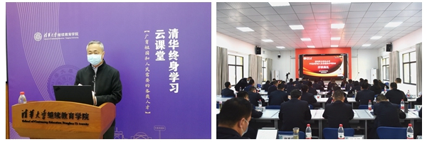 1588830376413070124.jpg 01.jpg