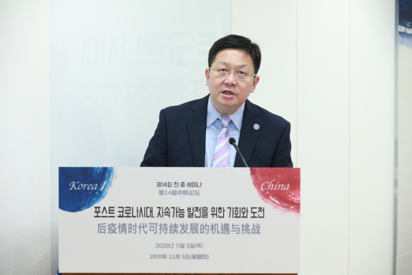 1604890971650063311.jpg 4.jpg