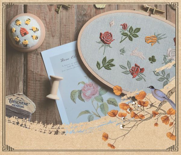 1591859136857015234.jpg 3调整主页.jpg