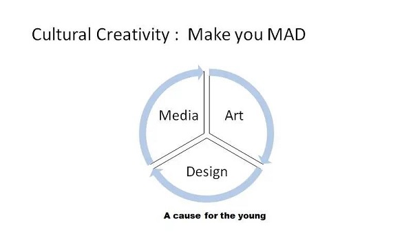 1600828255631079439.jpg a3.jpg