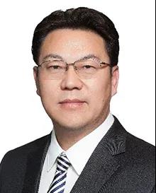 1589165772039059960.jpg 6.jpg