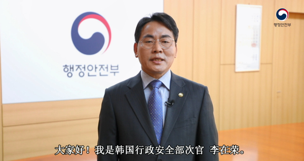 1604890966744002550.jpg 3.jpg