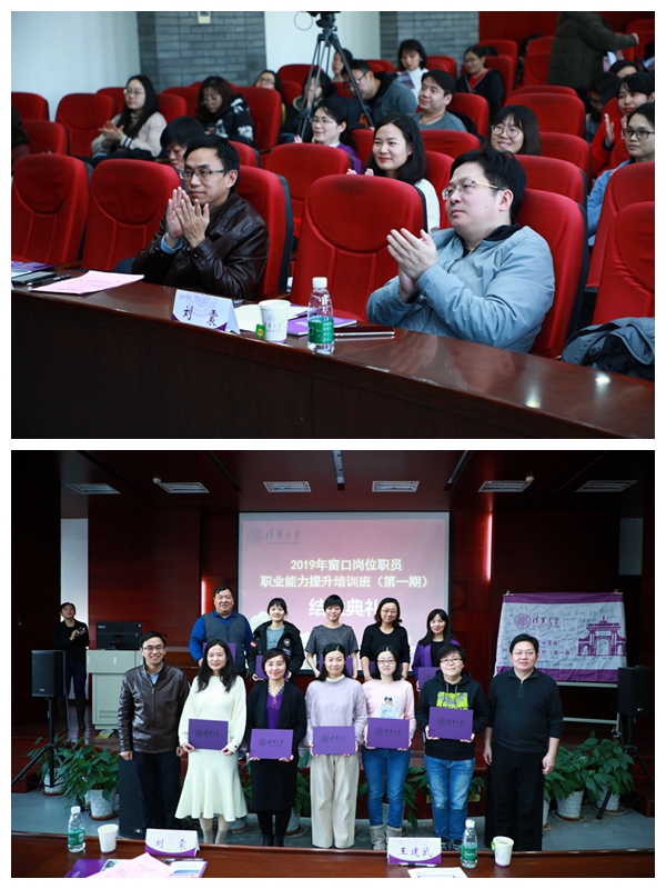 1579085015582071229.jpg 1.jpg