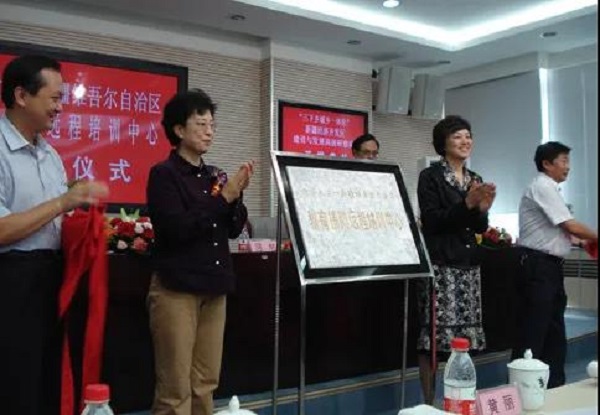 1603071384751007748.jpg a1.jpg