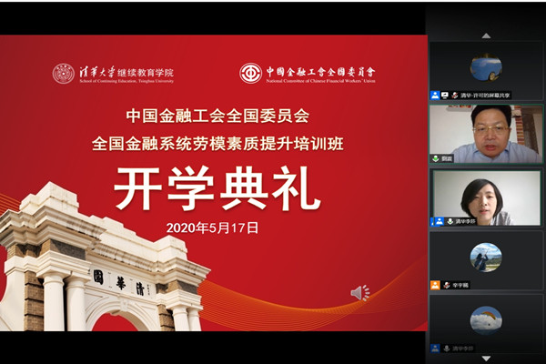 1591181387585024852.jpg 1.jpg