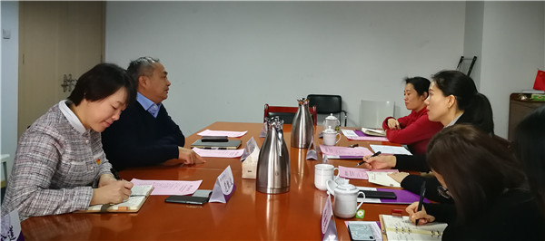 1578449742268007735.jpg 05副本_副本.jpg