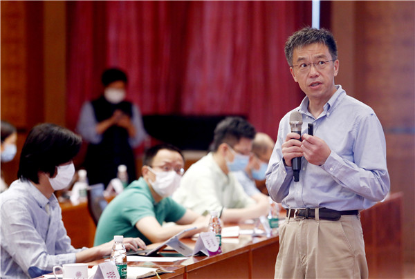 1591154822384053902.jpg 2.jpg