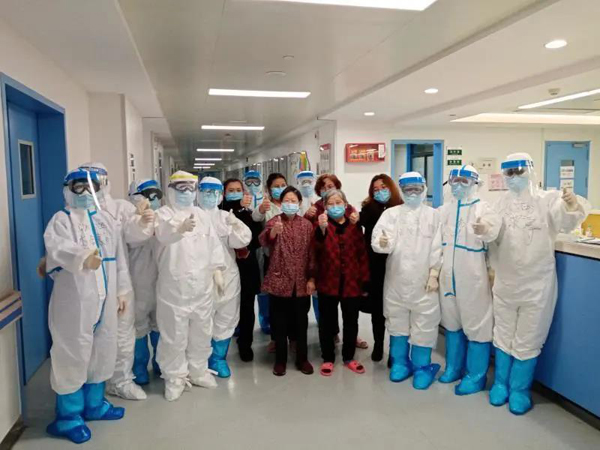 1585264960872060240.jpg a3.jpg