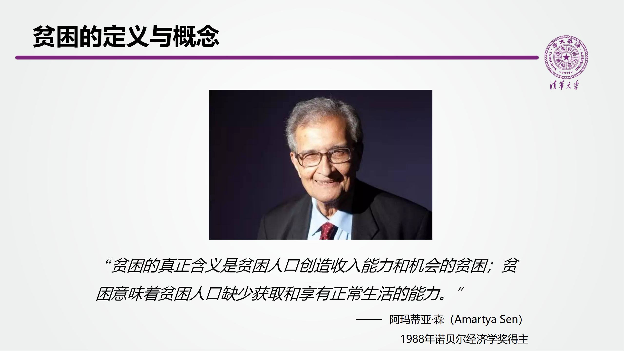 1587459792257060381.png 1587459792257060381.png