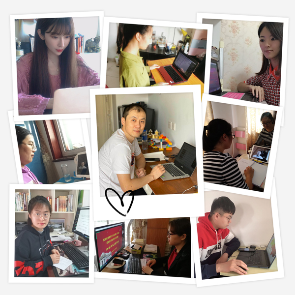 1585048654401043292.jpg a6.jpg