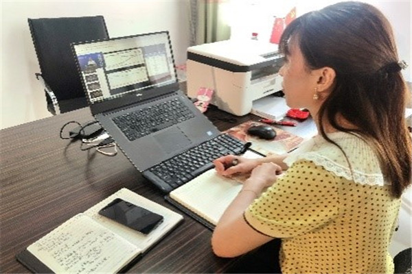 1598249737634018628.jpg 6.jpg