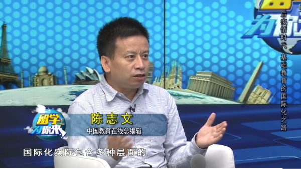 1598426274425058219.jpg 2.jpg