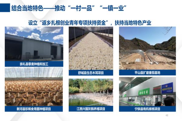 1595330786920094789.png 6 (1).png