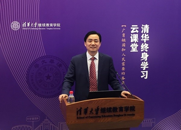 1587711354958061215.jpg 2.jpg