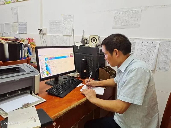 1603071636126081842.jpg a9.jpg