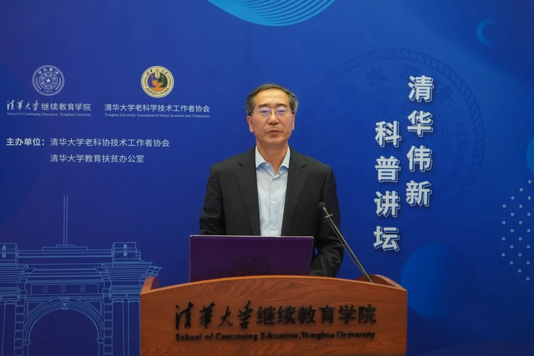 1601434814628057964.jpg 1601434814628057964.jpg