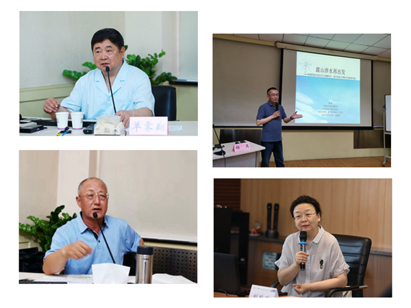 1582337636709013068.jpg 4.jpg