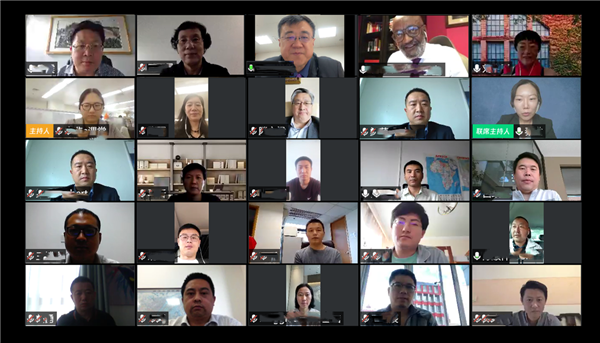 1589181911783058048.png 3.png