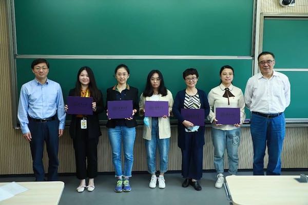 1590476268950086844.jpeg WechatIMG21.jpeg