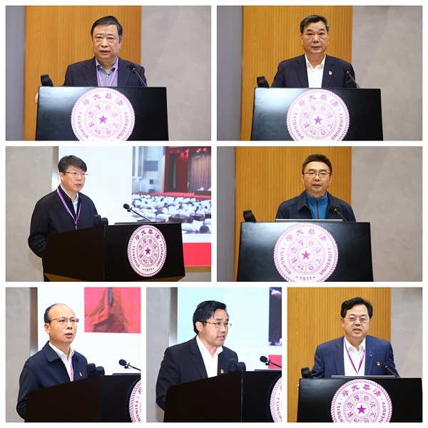 1602638242711006743.jpg 4.jpg