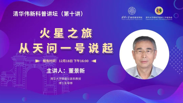 1608864466700069511.jpg 1.jpg