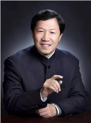 1590492870418037583.png 5.png