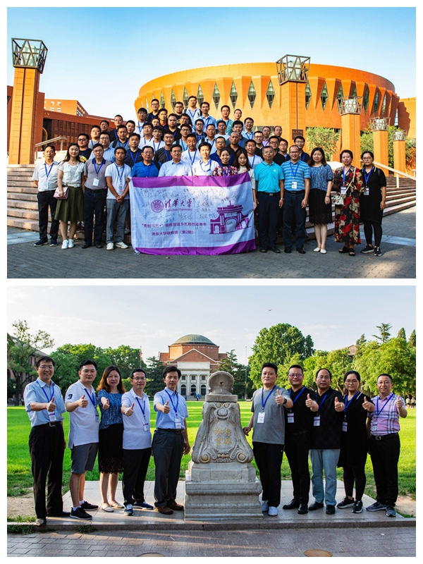 1582337298282024765.jpg 2.jpg