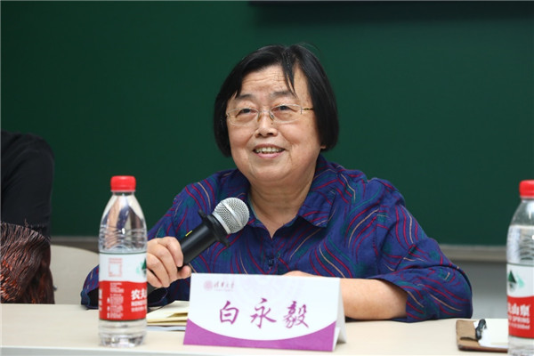 1601022311623097100.jpg 4..jpg