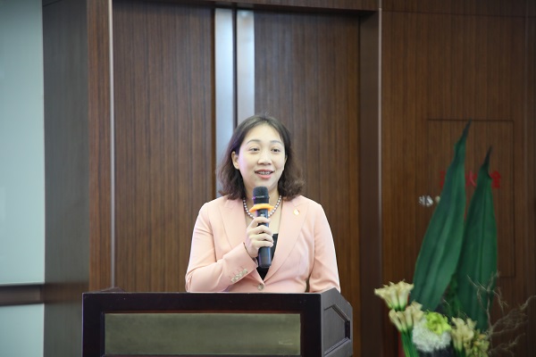 1594027556147037773.jpg 李静.jpg