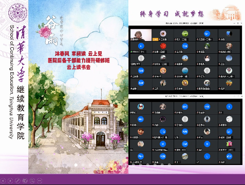 1587460844720018730.png 1587460844720018730.png