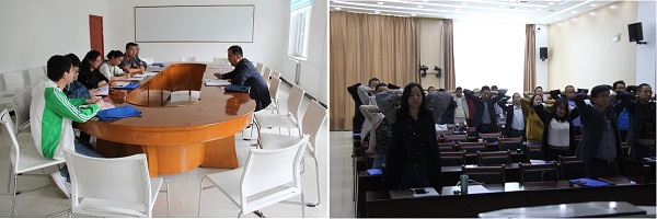 1592563468276095781.jpg 学习与交流.jpg