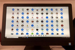 1585048120816026819.png a2.png