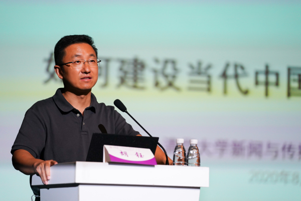 1598604573604034882.jpg 3.jpg