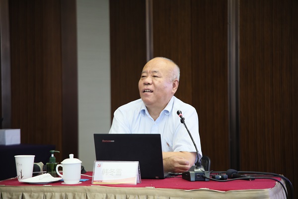 1594027608097097462.jpg 韩冬雪.jpg