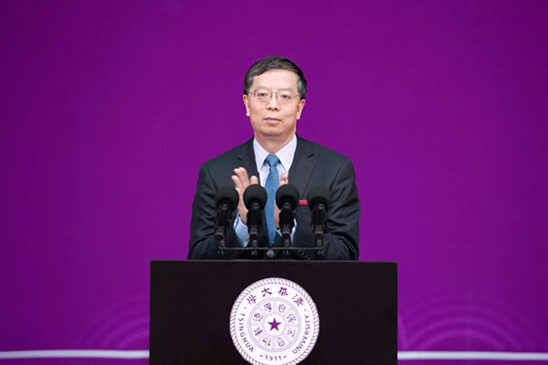 1598426400981046041.jpg a1.jpg