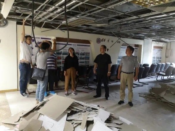 1591772290923044492.jpg 4.jpg