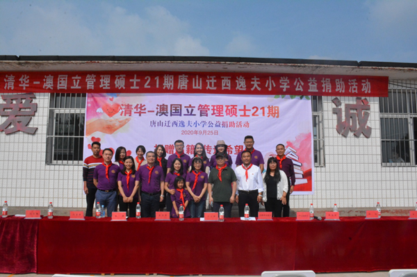 1601884321264025869.png 图片3.png