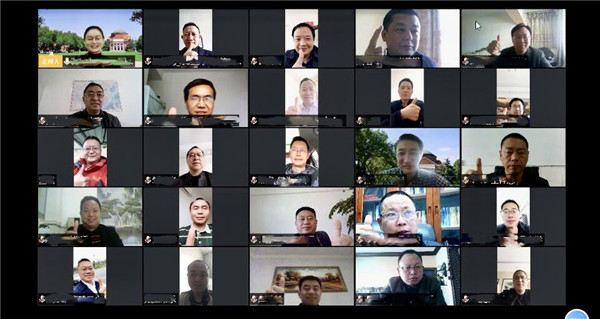 1588143125644003475.jpg 2.凝心聚力.jpg