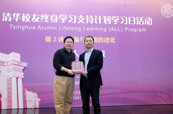 1575957626222076185.jpg 6.jpg